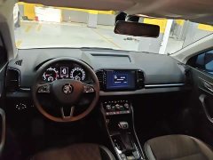 GAC TSI280 Edition - ფოტო 7
