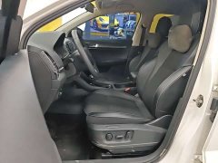 GAC TSI280 Edition - ფოტო 8