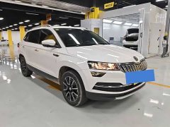 GAC TSI280 Edition - ფოტო 9