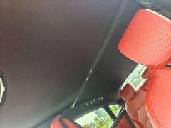 Xiaomi SU7 AWDUltra Long RangeSmart DriveMax Edition - ფოტო 8