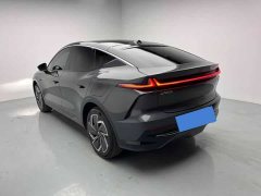 Xiaomi R7 Edition - ფოტო 4