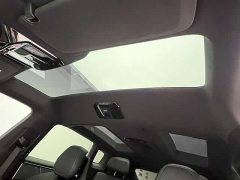 HiPhi Y 560km Edition - ფოტო 8