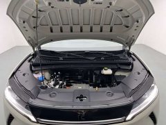 BYD UP Smart Drive Edition 401KM Edition - ფოტო 10