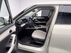 BYD UP Smart Drive Edition 401KM Edition - ფოტო 11