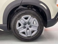 BYD UP Smart Drive Edition 401KM Edition - ფოტო 13