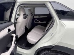 BYD UP Smart Drive Edition 401KM Edition - ფოტო 14