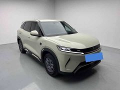 BYD UP Smart Drive Edition 401KM Edition - ფოტო 2