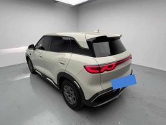 BYD UP Smart Drive Edition 401KM Edition - ფოტო 4