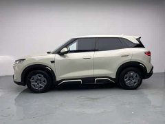 BYD UP Smart Drive Edition 401KM Edition - ფოტო 5