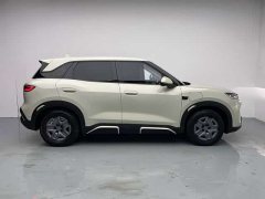 BYD UP Smart Drive Edition 401KM Edition - ფოტო 7