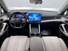 BYD UP Smart Drive Edition 401KM Edition - ფოტო 8