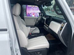 Voyah iCAR V23 501AWDSmart Drive Edition - ფოტო 7