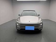 Tesla Model Y L Long Range Edition - ფოტო 1