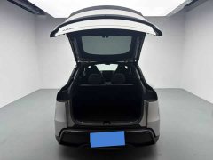 Tesla Model Y L Long Range Edition - ფოტო 10