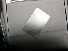 Tesla Model Y L Long Range Edition - ფოტო 11