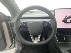 Tesla Model Y L Long Range Edition - ფოტო 13