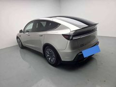 Tesla Model Y L Long Range Edition - ფოტო 6