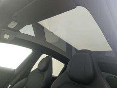 Tesla Model Y L Long Range Edition - ფოტო 7