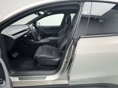 Tesla Model Y L Long Range Edition - ფოტო 8