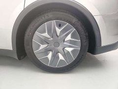 Tesla Model Y L Long Range Edition - ფოტო 9
