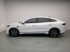 BYD L EV 545KM Version - ფოტო 3