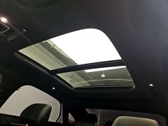 BYD L EV 545KM Version - ფოტო 7