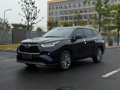 BYD 380T AWDPremium Edition 7 - ფოტო 1
