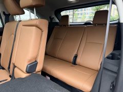 BYD 380T AWDPremium Edition 7 - ფოტო 12