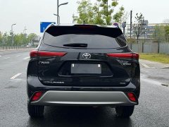 BYD 380T AWDPremium Edition 7 - ფოტო 15