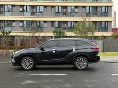 BYD 380T AWDPremium Edition 7 - ფოტო 17
