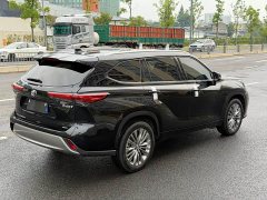 BYD 380T AWDPremium Edition 7 - ფოტო 18