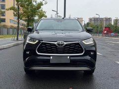 BYD 380T AWDPremium Edition 7 - ფოტო 2
