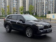 BYD 380T AWDPremium Edition 7 - ფოტო 3