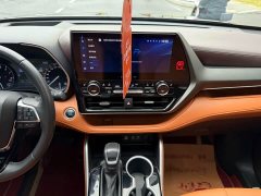 BYD 380T AWDPremium Edition 7 - ფოტო 7