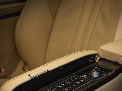 Land Rover 2.5L HVPremium Edition - ფოტო 9