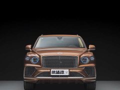 Land Rover 4.0T V8 - ფოტო 2