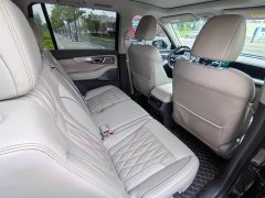 GAC GS8 2.0TGDI AWDLuxury Edition - photo 10
