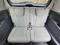 GAC GS8 2.0TGDI AWDLuxury Edition - photo 12