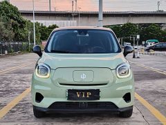 Leapmotor T03 Edition - ფოტო 2