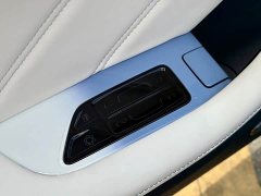 Neta GT 560 - ფოტო 12