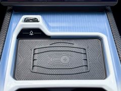 Neta GT 560 - ფოტო 14