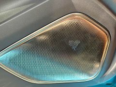 Neta GT 560 - ფოტო 17