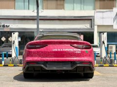 Neta GT 560 - ფოტო 20