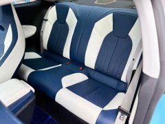 Neta GT 560 - ფოტო 7