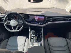 Audi 3.0TSI Edition - ფოტო 10