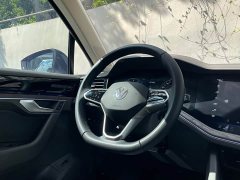 Audi 3.0TSI Edition - ფოტო 11