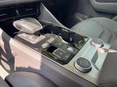 Audi 3.0TSI Edition - ფოტო 12