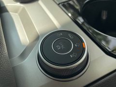 Audi 3.0TSI Edition - ფოტო 13