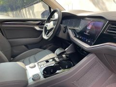 Audi 3.0TSI Edition - ფოტო 14