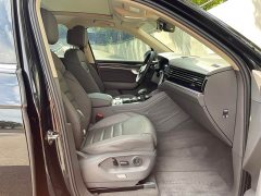 Audi 3.0TSI Edition - ფოტო 15